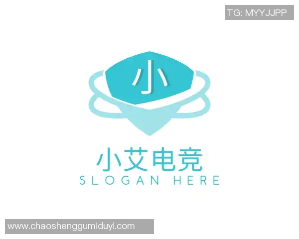 提升心理素质助力杭州网球队在赛场上突破自我极限的探索与实践