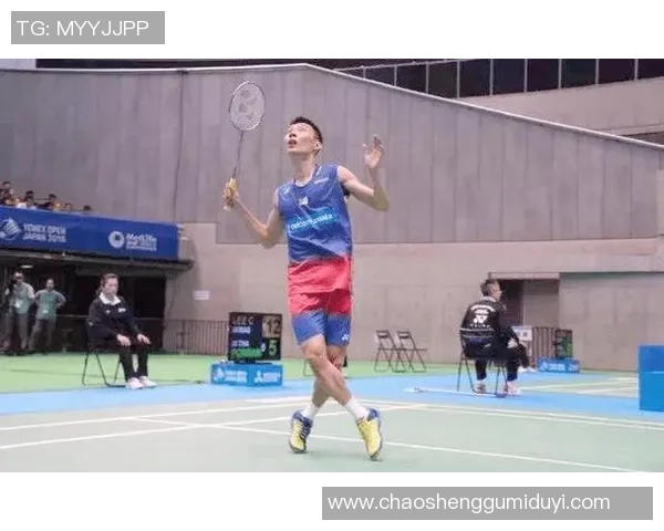 西安羽毛球队技术争议引发热议球员表现与战术分析成焦点 西安羽毛球队技术争议引发热议球员表现与战术分析成焦点