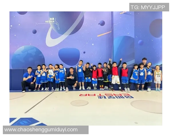 西安篮球队荣登全国耐力排行榜首位展现卓越实力与团队精神 西安篮球队荣登全国耐力排行榜首位展现卓越实力与团队精神