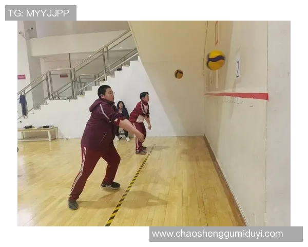 西安排球队灵活性展现杯赛表现的深度分析与点评 西安排球队灵活性展现杯赛表现的深度分析与点评