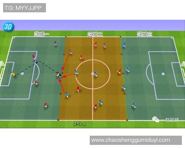 西安网球队防守策略解析:深度剖析网球比赛中的防守艺术与技巧 西安网球队防守策略解析:深度剖析网球比赛中的防守艺术与技巧