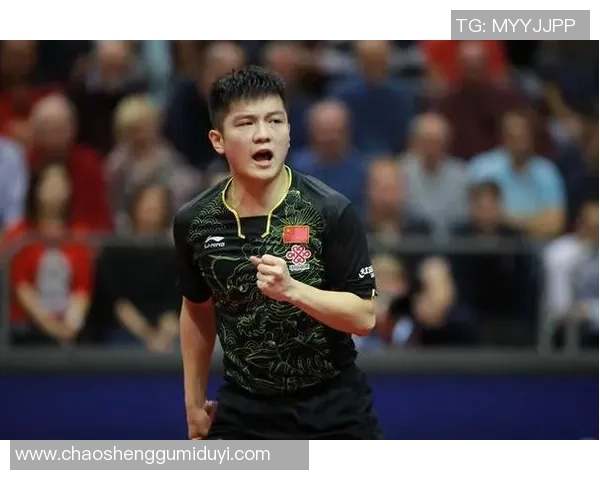 西安篮球队在奥运会积分榜上以60分稳居第一名展现强劲实力 西安篮球队在奥运会积分榜上以60分稳居第一名展现强劲实力