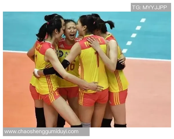 赛后分析：上海与成都排球队的精彩对决与经验总结