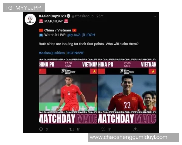 越南球迷心目中的足球明星榜单及其影响力分析