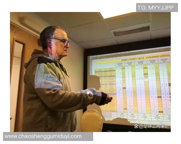 足球场上的秘密身份揭秘哪位足球明星竟然是间谍真相大白