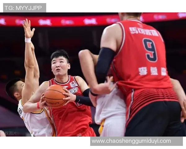 赛后复盘：广州篮球队vs南京篮球队的技术