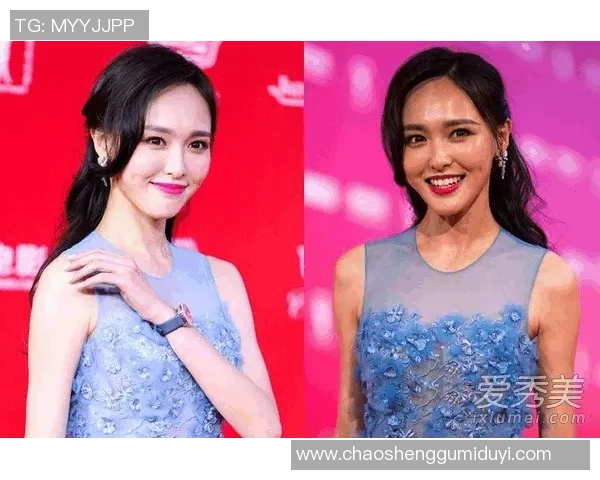 足球明星与电影明星神似对比谁更具魅力引发热议 足球明星与电影明星神似对比谁更具魅力引发热议