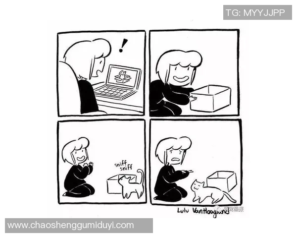 足球明星与他的猫咪日常生活的温馨故事分享 足球明星与他的猫咪日常生活的温馨故事分享