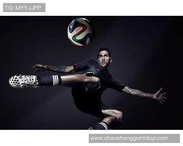 足球明星中那些名字里含有伊夫的传奇人物盘点与故事分享 足球明星中那些名字里含有伊夫的传奇人物盘点与故事分享