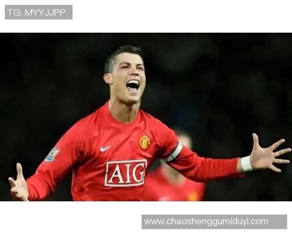 足球明星倾情演唱的动人歌曲盘点与背后的故事分享 足球明星倾情演唱的动人歌曲盘点与背后的故事分享