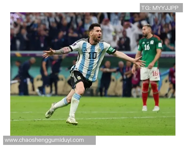 足球明星人员卡片图片展示全球顶尖球员风采与成就的精彩瞬间