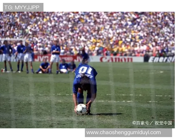 足球明星原地踏单车精彩瞬间合集展现技巧与风采的完美视频 足球明星原地踏单车精彩瞬间合集展现技巧与风采的完美视频