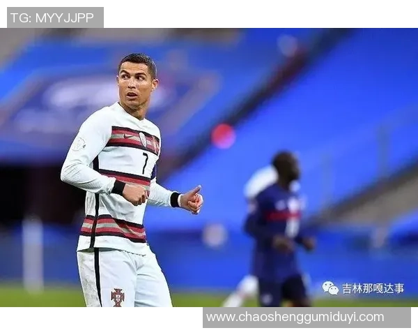 足球明星感染新冠肺炎对体育界的影响与反思 足球明星感染新冠肺炎对体育界的影响与反思