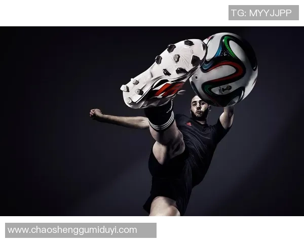 足球明星头像男士精选图集展现球场魅力与风采 足球明星头像男士精选图集展现球场魅力与风采