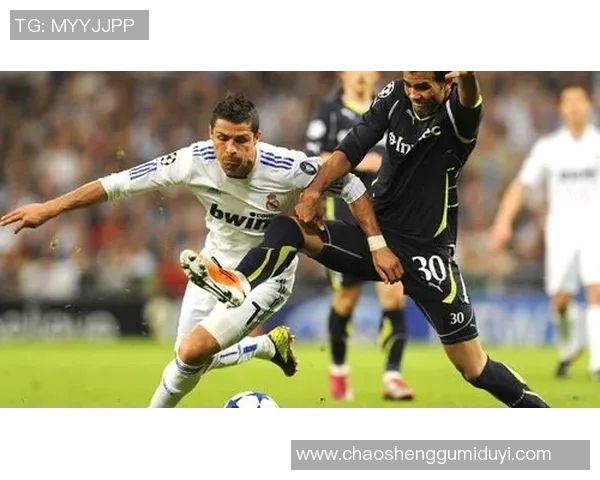 足球明星婚礼盛典奢华场景尽显浪漫与荣耀的完美结合 足球明星婚礼盛典奢华场景尽显浪漫与荣耀的完美结合