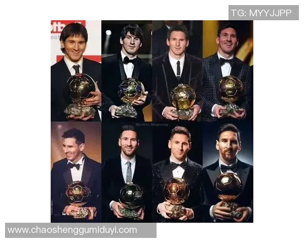 足球明星热议梅西的传奇生涯与未来发展方向 足球明星热议梅西的传奇生涯与未来发展方向