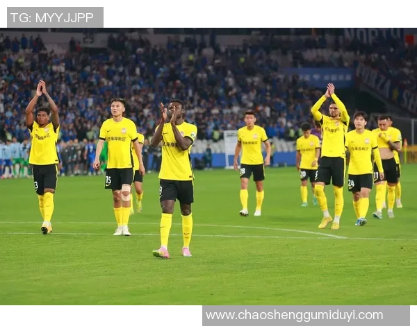 足球明星捂脸动作背后的故事与情感解析 足球明星捂脸动作背后的故事与情感解析