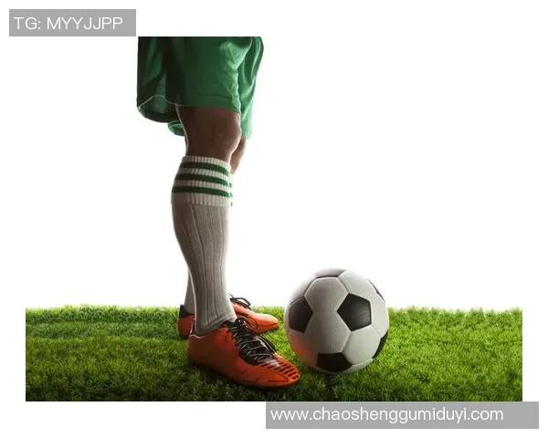 足球明星的小腿围是多少他们的运动表现与身体素质的关系分析 足球明星的小腿围是多少他们的运动表现与身体素质的关系分析