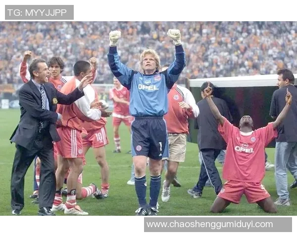 足球明星神甫琴科的传奇人生与辉煌成就回顾 足球明星神甫琴科的传奇人生与辉煌成就回顾