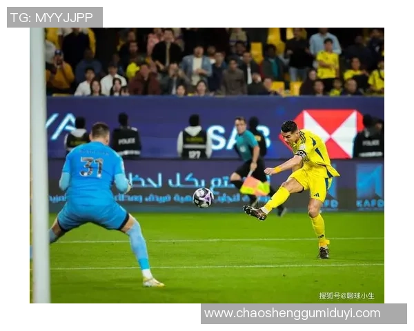 足球明星的腰部健康状况如何影响他们的职业生涯与竞技表现 足球明星的腰部健康状况如何影响他们的职业生涯与竞技表现