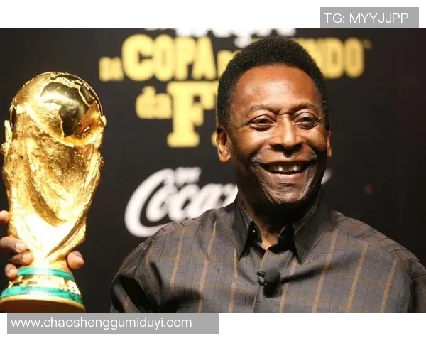 足球明星维矣里:从绿茵场到人生巅峰的传奇旅程与奋斗故事 足球明星维矣里:从绿茵场到人生巅峰的传奇旅程与奋斗故事