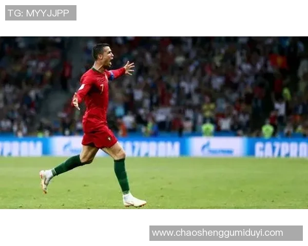 足球明星精彩瞬间回顾踢足球联赛视频集锦带你领略赛场魅力 足球明星精彩瞬间回顾踢足球联赛视频集锦带你领略赛场魅力