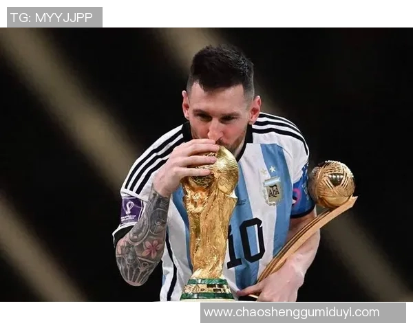 足球明星风采交融瞬间展现精彩瞬间的视觉盛宴 足球明星风采交融瞬间展现精彩瞬间的视觉盛宴