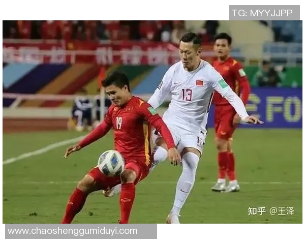 足球明星遭遇恶搞整人视频引发网友热议笑声不断 足球明星遭遇恶搞整人视频引发网友热议笑声不断