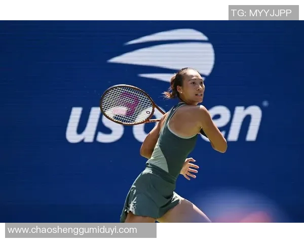 重庆网球队表现卓越最新网球个人能力排行榜前十名揭晓 重庆网球队表现卓越最新网球个人能力排行榜前十名揭晓