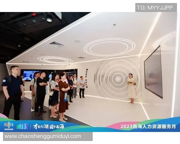 重庆排球队运营分析:成功经验与面临挑战的深度探讨 重庆排球队运营分析:成功经验与面临挑战的深度探讨