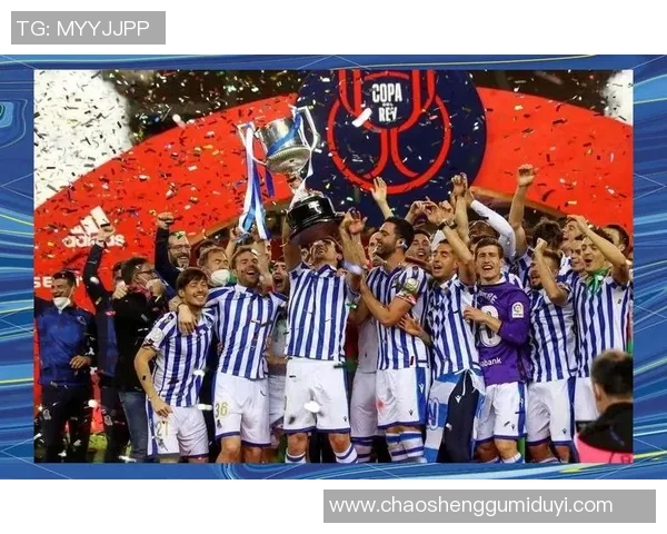 韩国足球明星车的辉煌历程与成就探秘