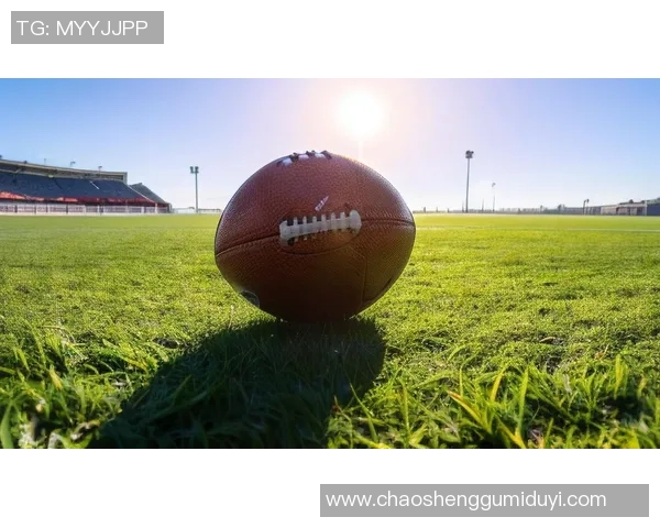 高清足球明星边框图片欣赏让你感受绿茵场上的激情与魅力 高清足球明星边框图片欣赏让你感受绿茵场上的激情与魅力