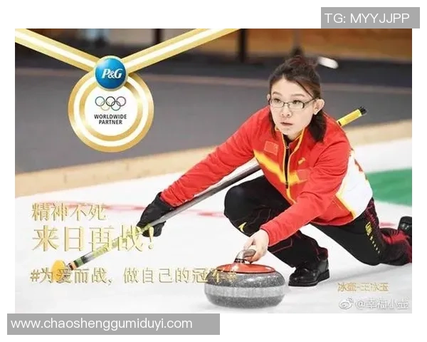 陈军的排球人生深度对话探索运动背后的坚持与梦想