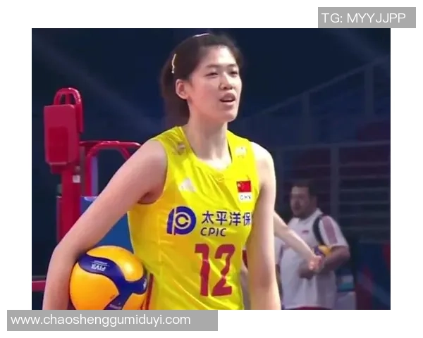 排球热点：解读武汉排球队的防反