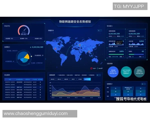 网球战术：重庆网球队的防守体系