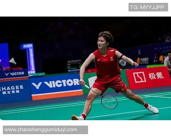 锦标赛点评：深圳羽毛球队的比赛经验表现