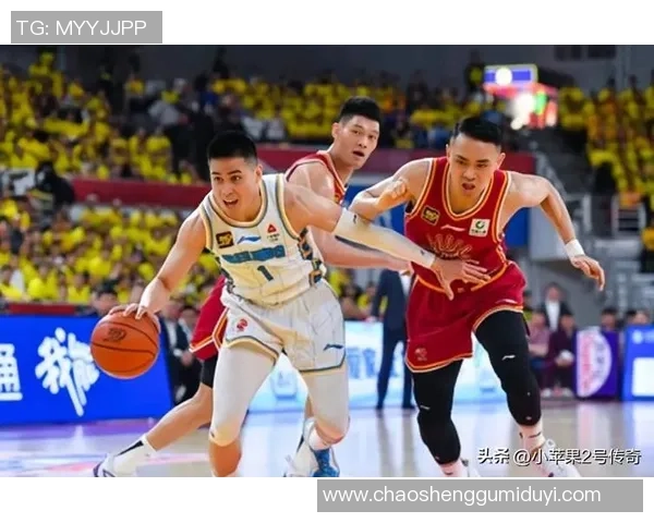 数据分析：北京篮球队的耐力表现