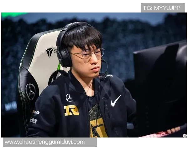 DOTA2心理素质排行榜：RNG位居第3名