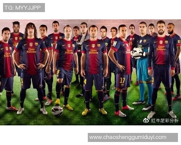 独家分析：上海乒乓球队的速度对比