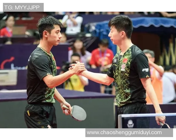 聚焦乒乓球:成都乒乓球队的耐力话题 聚焦乒乓球:成都乒乓球队的耐力话题