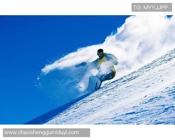 2026极限运动状态排行榜:西安极限运动队位居第8名 2026极限运动状态排行榜:西安极限运动队位居第8名