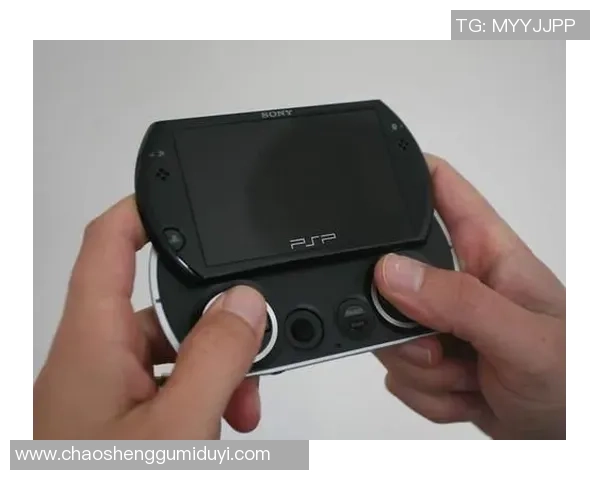 CS_GO热点：解读EDG的防反