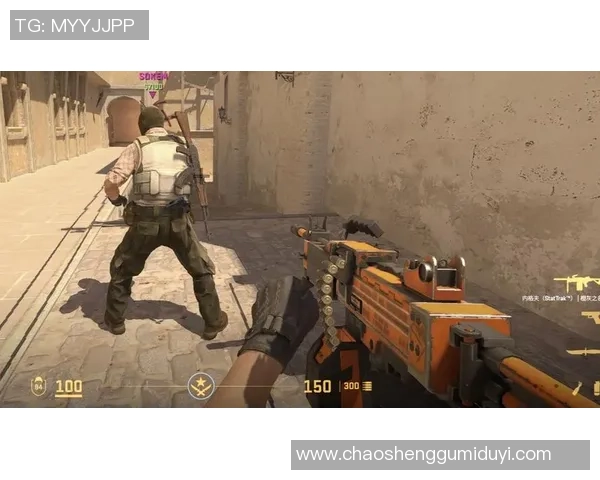 最新CS_GO比赛经验TOP10：TES领跑