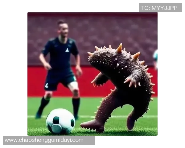 足球巨献：探秘成都足球队的团队协作