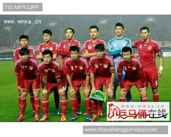 2026足球比赛经验排行榜：西安足球队位居第4名