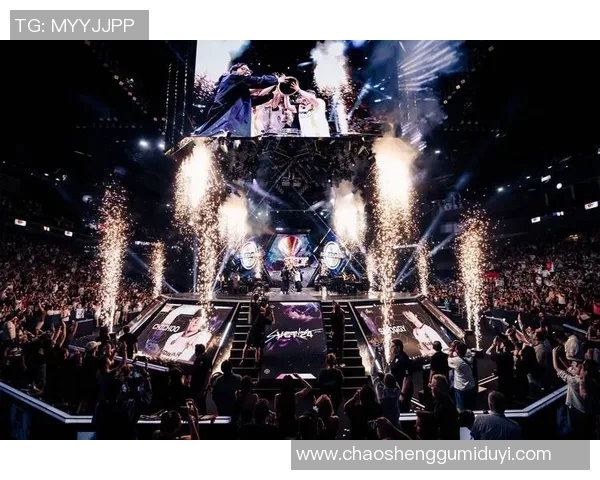 世界大师赛点评：EDG的灵活性表现_1