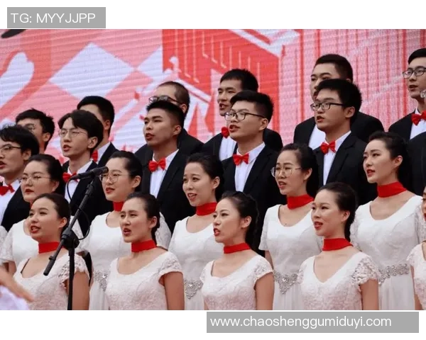 专访李敏：解密网球成功之道