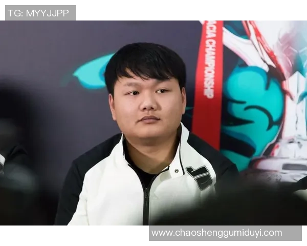 国际邀请赛特别报道：JDG的突破历程