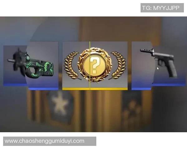 最新CS_GO比赛经验TOP10：RNG领跑