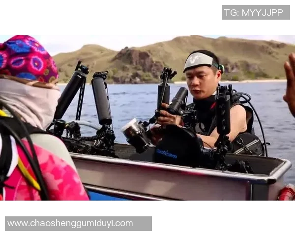 极限运动专题：聚焦广州极限运动队的战术